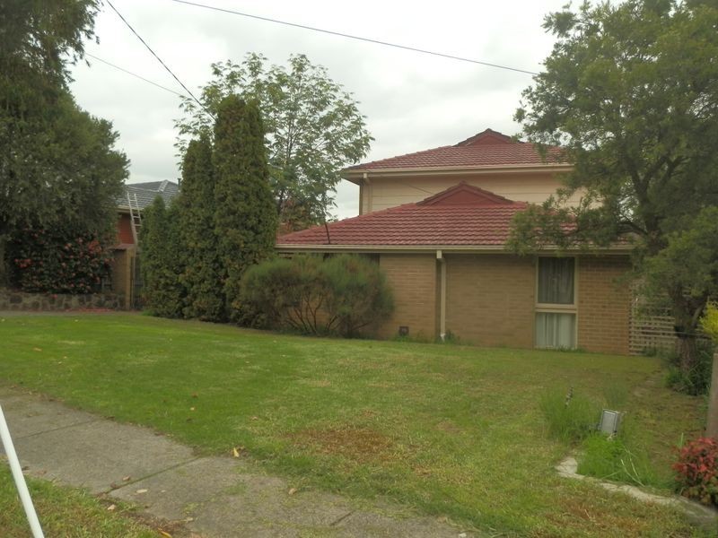 37 Avalon Street, Rowville VIC 3178