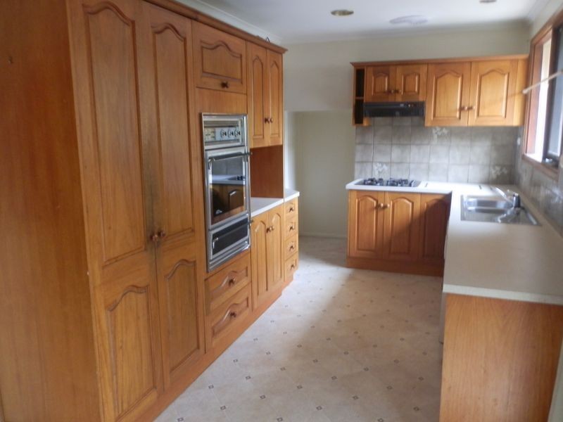 37 Avalon Street, Rowville VIC 3178