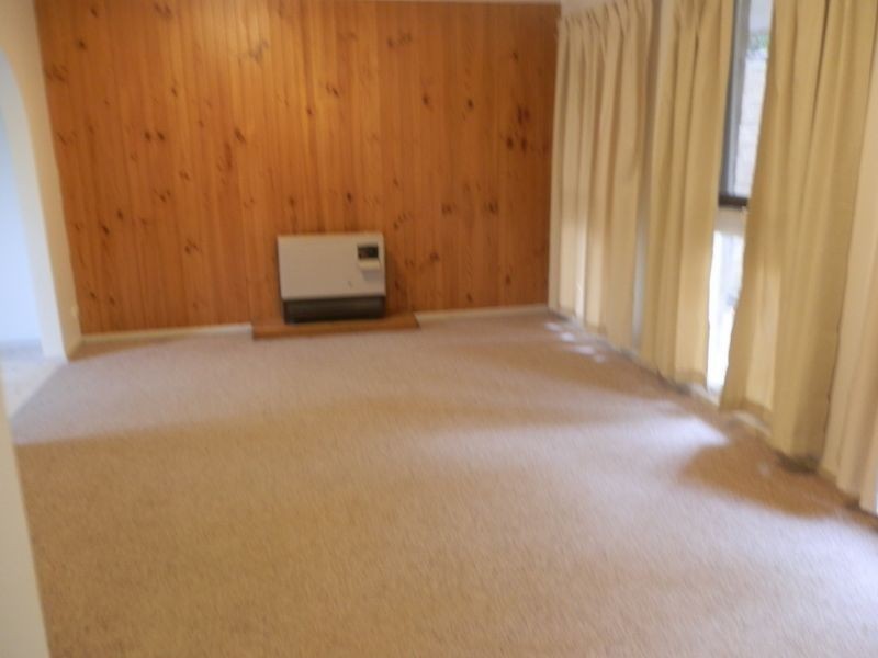 37 Avalon Street, Rowville VIC 3178