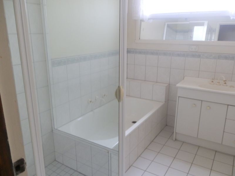 37 Avalon Street, Rowville VIC 3178