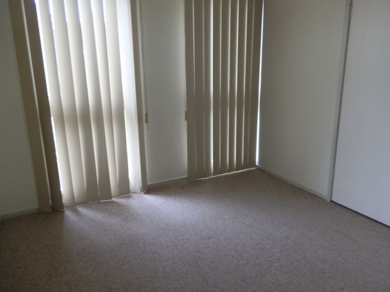 37 Avalon Street, Rowville VIC 3178