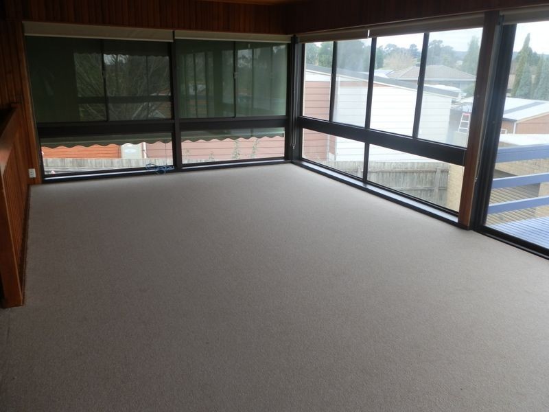 37 Avalon Street, Rowville VIC 3178