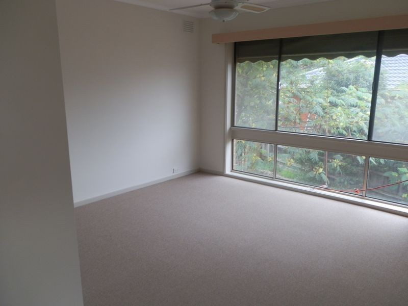 37 Avalon Street, Rowville VIC 3178