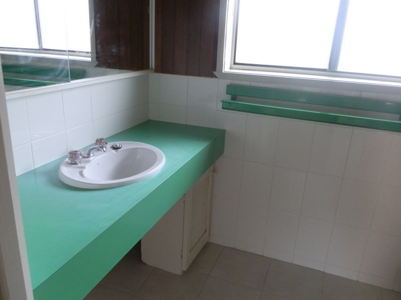 37 Avalon Street, Rowville VIC 3178