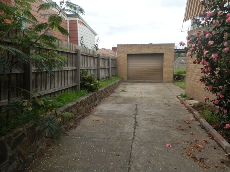 37 Avalon Street, Rowville VIC 3178