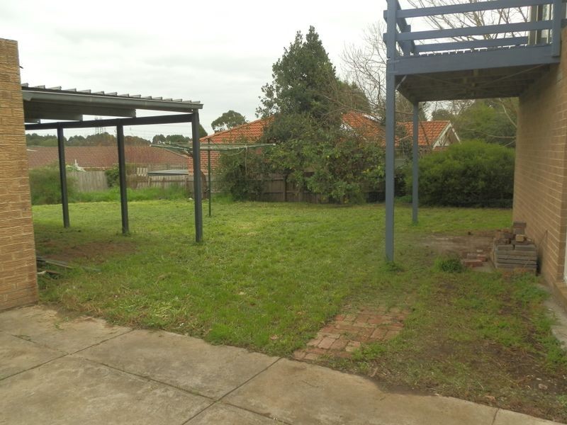 37 Avalon Street, Rowville VIC 3178