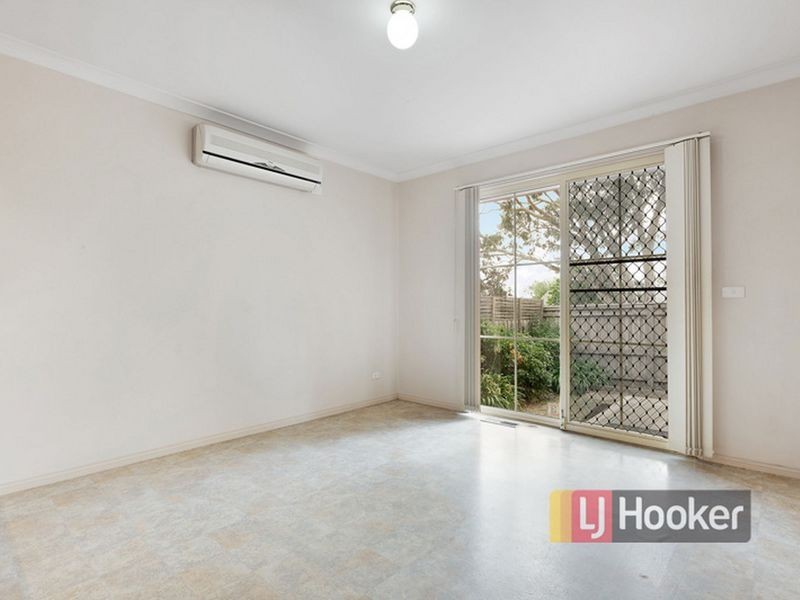 1/11 Lakeview Avenue, Rowville VIC 3178