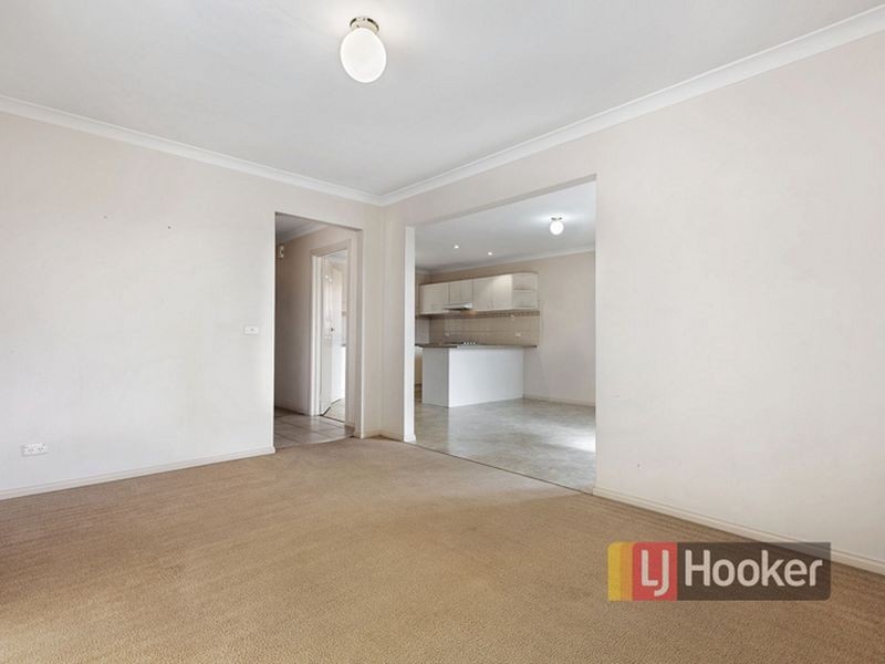 1/11 Lakeview Avenue, Rowville VIC 3178