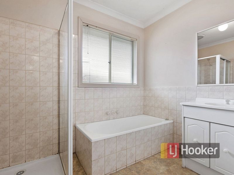 1/11 Lakeview Avenue, Rowville VIC 3178