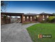 17 English Avenue, Scoresby VIC 3179