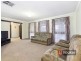 17 English Avenue, Scoresby VIC 3179