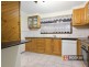 17 English Avenue, Scoresby VIC 3179
