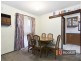 17 English Avenue, Scoresby VIC 3179