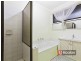 17 English Avenue, Scoresby VIC 3179