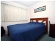 1 Everton Close, Hallam VIC 3803