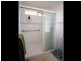 1 Everton Close, Hallam VIC 3803
