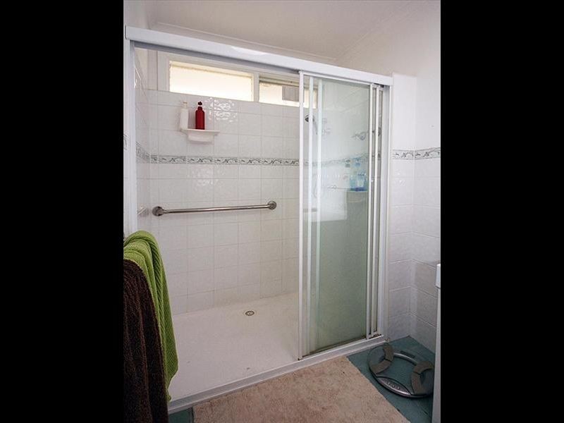 1 Everton Close, Hallam VIC 3803