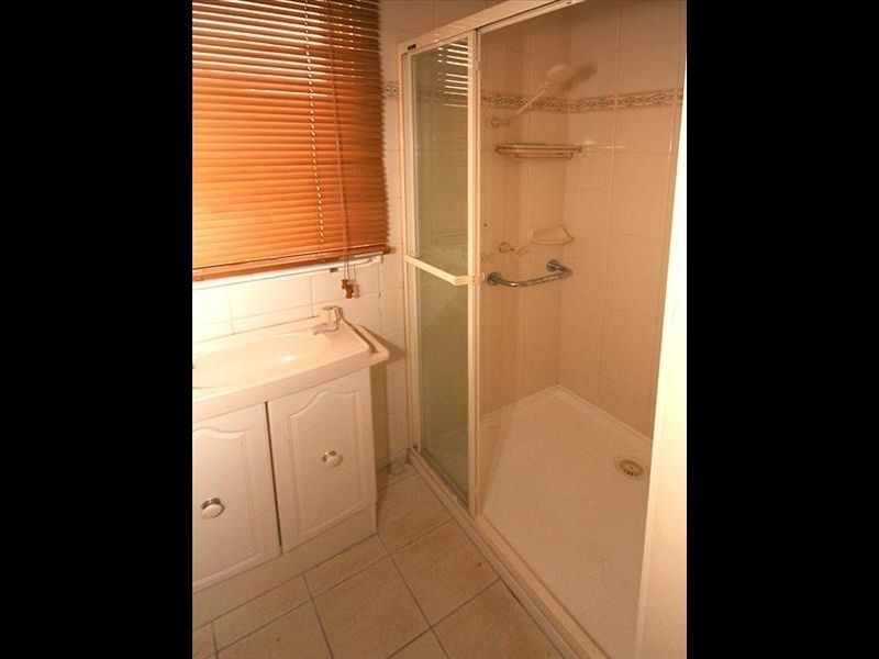 1 Everton Close, Hallam VIC 3803