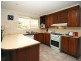 1 Everton Close, Hallam VIC 3803