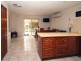 1 Everton Close, Hallam VIC 3803