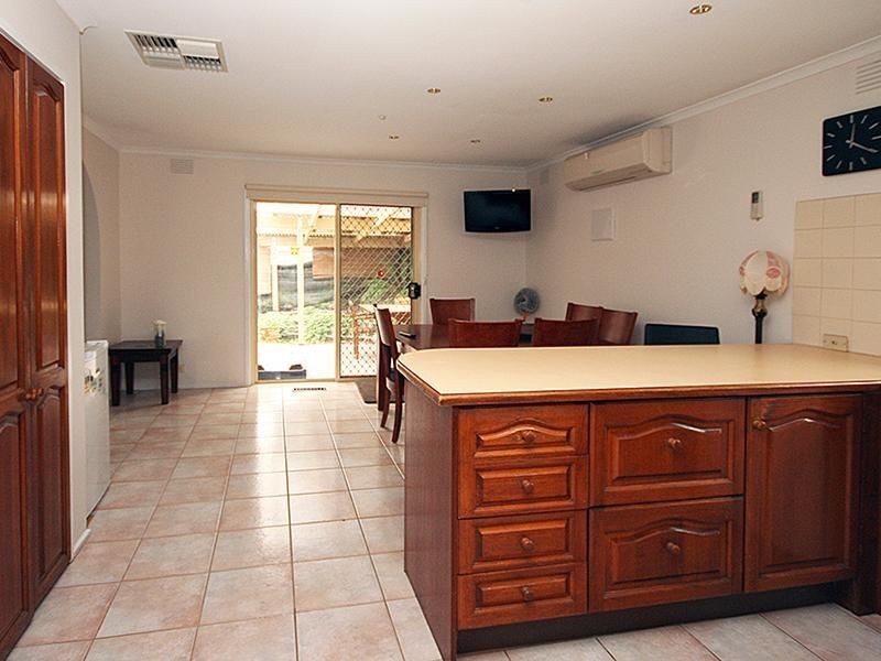 1 Everton Close, Hallam VIC 3803