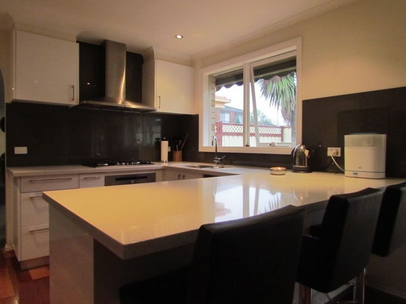 5 Christian Court, Rowville VIC 3178