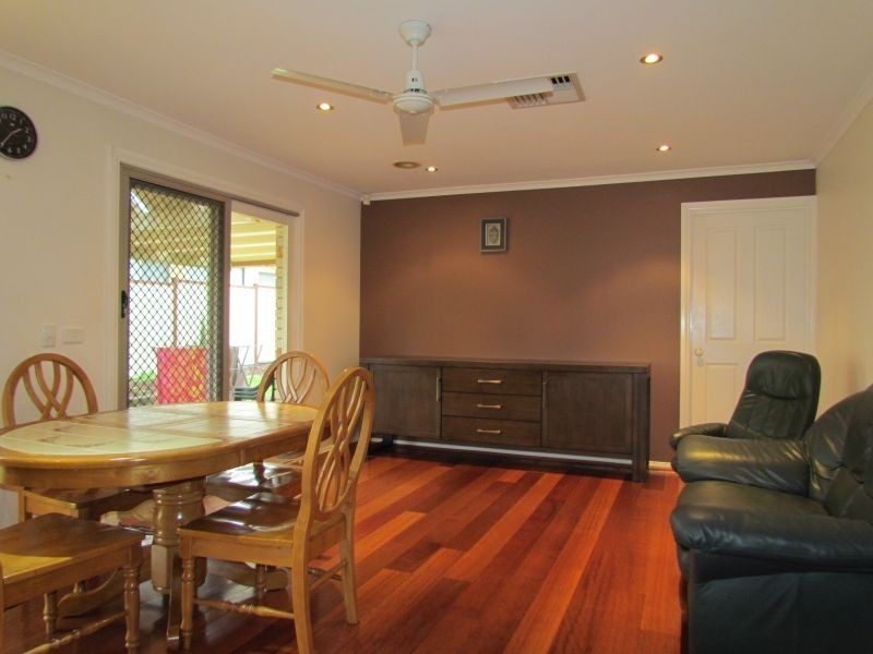 5 Christian Court, Rowville VIC 3178