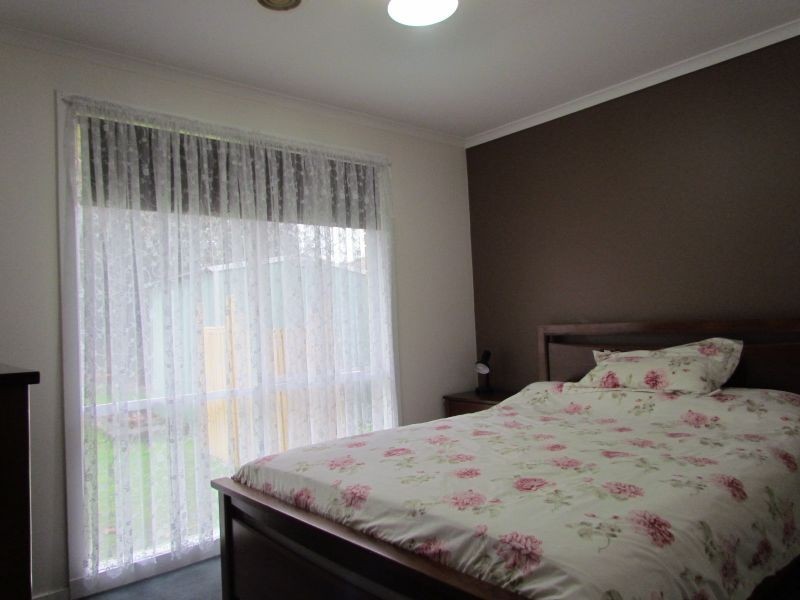 5 Christian Court, Rowville VIC 3178