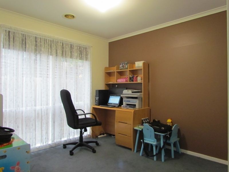 5 Christian Court, Rowville VIC 3178