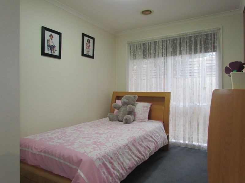 5 Christian Court, Rowville VIC 3178