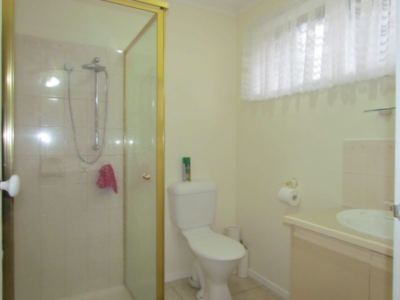 5 Christian Court, Rowville VIC 3178