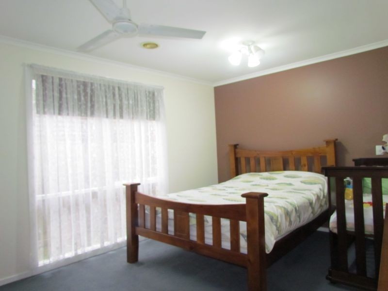 5 Christian Court, Rowville VIC 3178