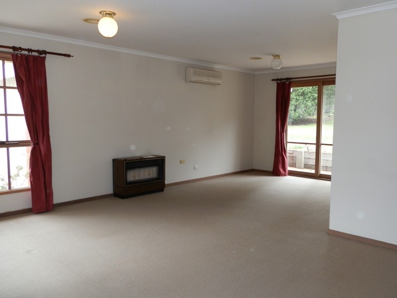 6 Tyrell Court, Rowville VIC 3178