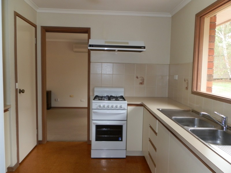 6 Tyrell Court, Rowville VIC 3178