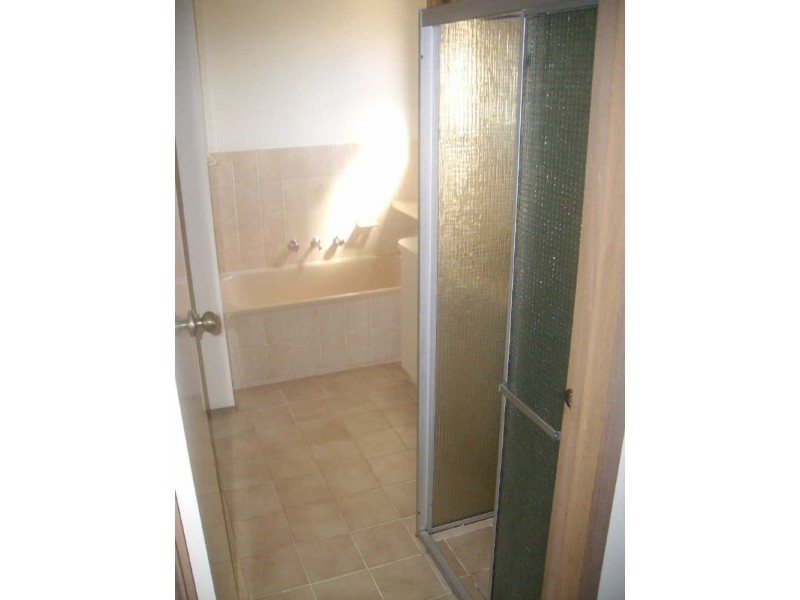 6 Tyrell Court, Rowville VIC 3178