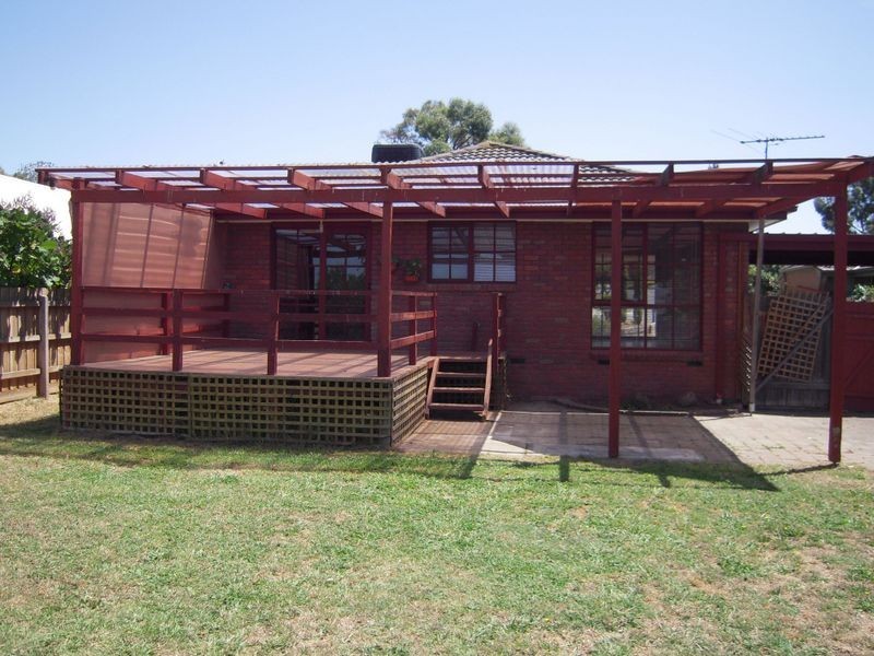 24 Karoo Road, Rowville VIC 3178