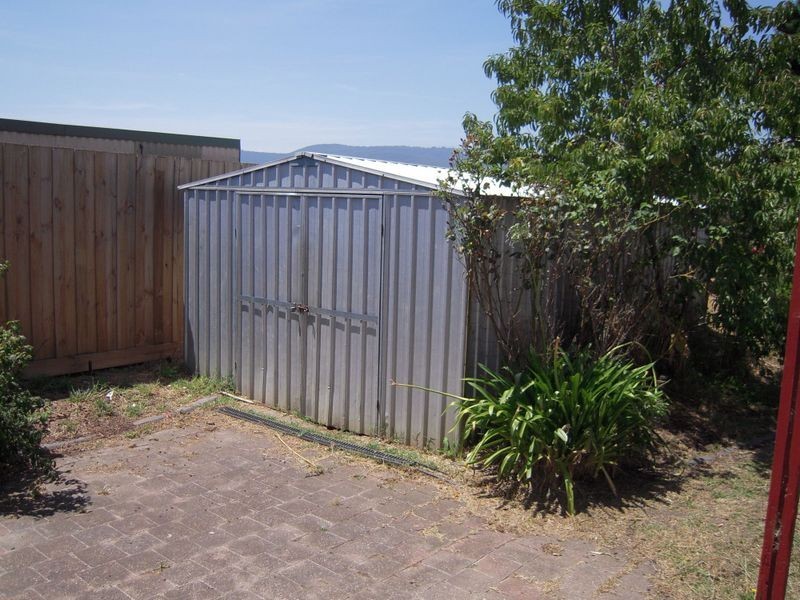 24 Karoo Road, Rowville VIC 3178