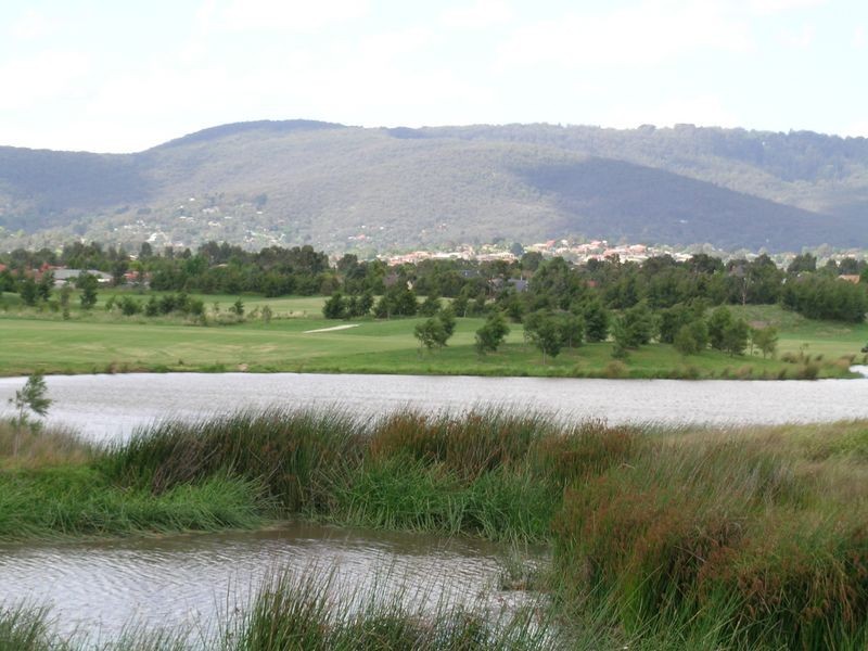 24 Karoo Road, Rowville VIC 3178