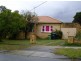 13 Bowen Street, Ferntree Gully VIC 3156