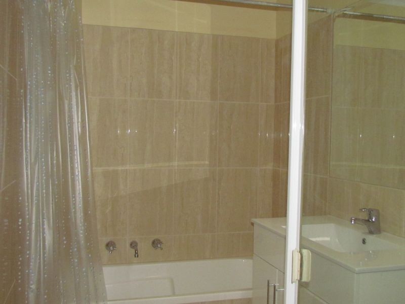 1 Spruce Drive, Rowville VIC 3178