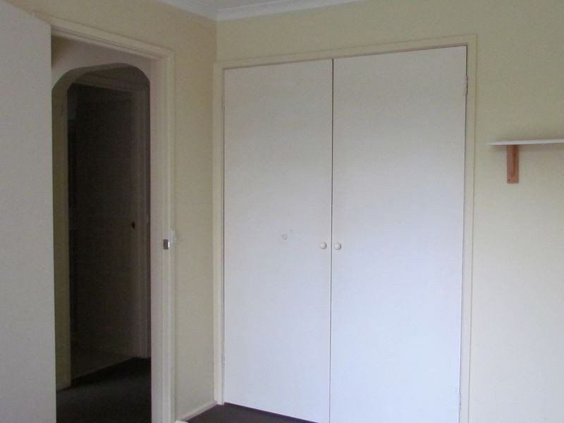 1 Spruce Drive, Rowville VIC 3178