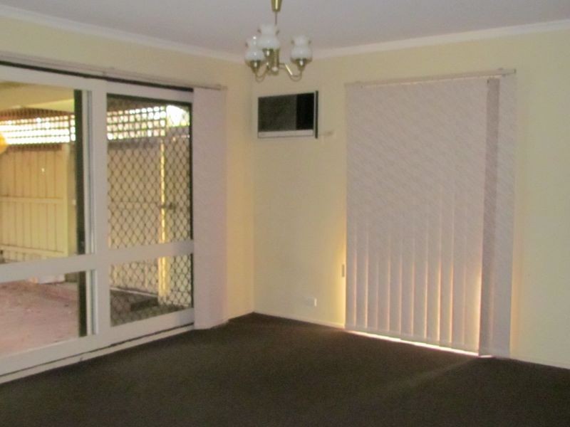 1 Spruce Drive, Rowville VIC 3178