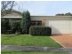 1 Seattle Court, Knoxfield VIC 3180