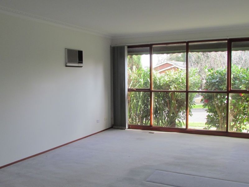 1 Seattle Court, Knoxfield VIC 3180