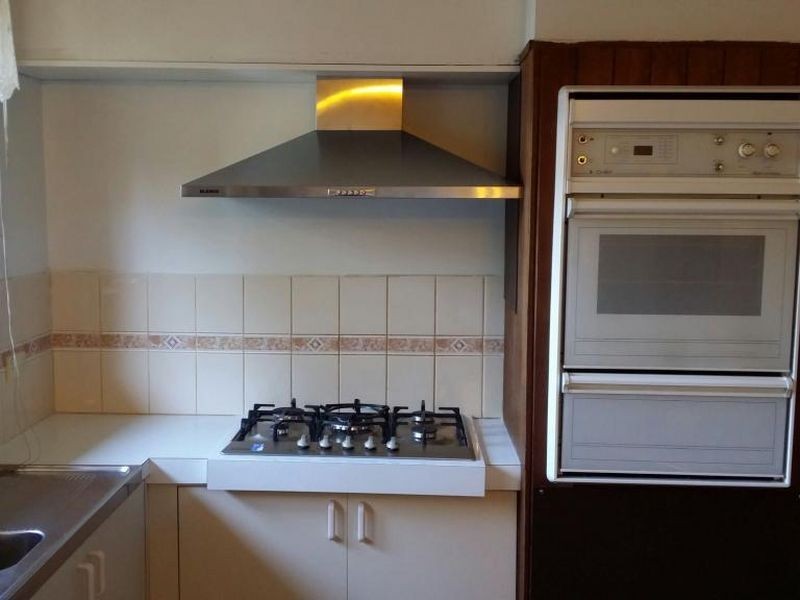 1 Seattle Court, Knoxfield VIC 3180