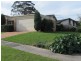 1 Seattle Court, Knoxfield VIC 3180