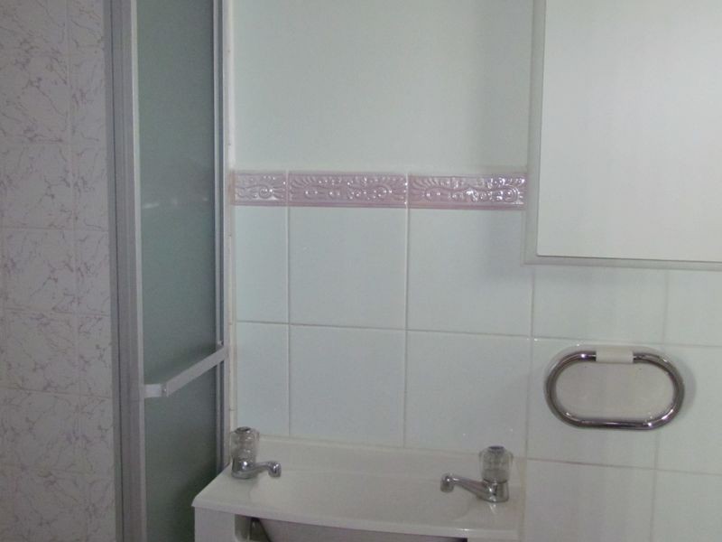 1 Seattle Court, Knoxfield VIC 3180