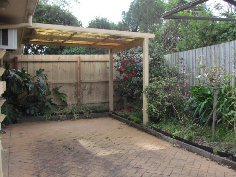 1 Seattle Court, Knoxfield VIC 3180