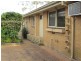 1 Seattle Court, Knoxfield VIC 3180