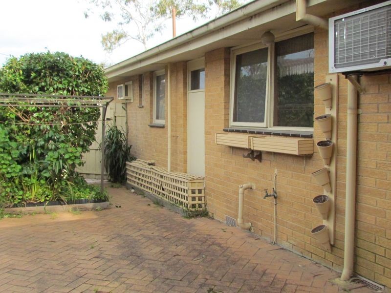 1 Seattle Court, Knoxfield VIC 3180